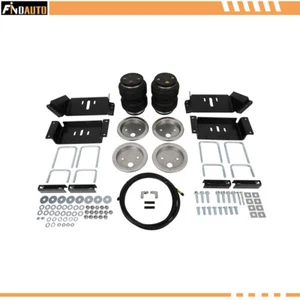 Tow Assist Over Load Air Suspension Bags Kit For 1965-2004 Ford F150/F250/F350 - Picture 1 of 11