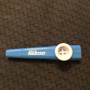 Pro Wrestling Crate Edge And Christian Kazoo WWE WWF Podcast Of Awesomeness - Picture 1 of 4
