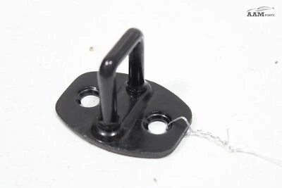 2015-2024 CHEVROLET TRAX TAMPA TRASEIRA PORTA TRASEIRA TRAVA TRAVA STRIKER FABRICANTE DE EQUIPAMENTO ORIGINAL - Imagem 1 de 4