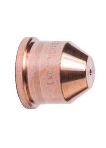 Boquillas LINCOLN ELECTRIC BK14300-9 - Lote de 80 unidades (16 x 5pk) - Imagen 1 de 6