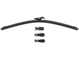 For 2008-2009 Saturn Astra Wiper Blade Front Right Bosch 17968KHNR Focus