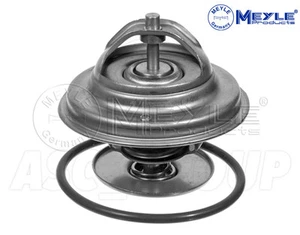 Meyle Germania Termostato, Refrigerante con Guarnizione 028 279 0001 - Picture 1 of 1