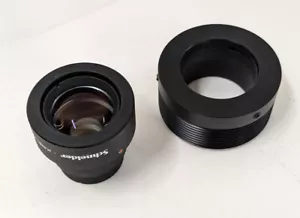 Schneider Componon-S Enlarging Lens 5.6/50 - Picture 1 of 5