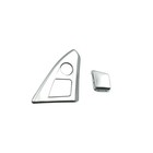 Produktbild - Center Console Panel Armrest Storage Switch Button Trim For F10 F18 BMW 5 Series
