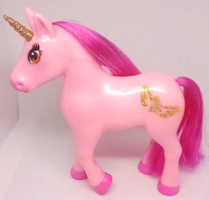 MGA Entertainment Dream Bella Change Surprise Little Fairies nur Pony! - Bild 1 von 4