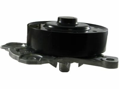 Bomba de agua para Pontiac Vibe 2009-2010 CA Delco 57672SV 1,8 L 4 cilindros Foto 1 de 2