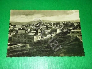 AK Nuoro - Teilpanorama 1939 **. - Bild 1 von 1