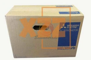 1PCS NEW Mitsubishi AC Servo Motor HF453S-A48 - Picture 1 of 1