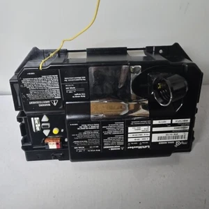 LiftMaster Logic Board 050DCTWFLK Platine - Bild 1 von 4