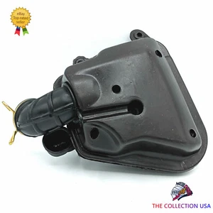 Polaris Sportsman Scrmbler Predator 50 90 ATV Air Cleaner Filter Box 0451080 - Imagen 1 de 3