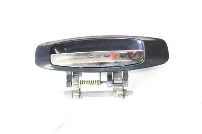 Infiniti G35 2003-2004 sedán manija puerta exterior pasajero trasero derecho j5266 Foto 1 de 4