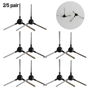 Hochwertige Seitenbürste für RobZone für Duoro für XClean Saugroboter - Picture 1 of 25