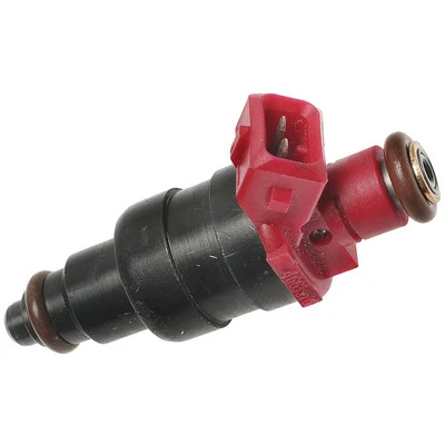 Inyector de combustible para Chrysler Concorde 1994-1996 SMP 1994 1995 1996 Foto 1 de 4
