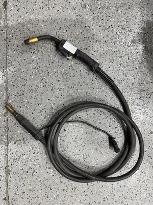  Miller 169596 - Image 1 of 2