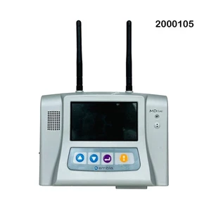 Embla 2000105 MDrive Wireless Communication Unit (OHNE NETZTEIL) - Bild 1 von 14