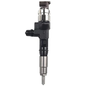 Fuel Injector 295050-1980 1J77053050 1J77053070 1J77053074 High Quality - Picture 1 of 12