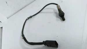 LAMBDASONDE HINTER Seat Ibiza III (6L1) 2005 036906262D - Bild 1 von 1