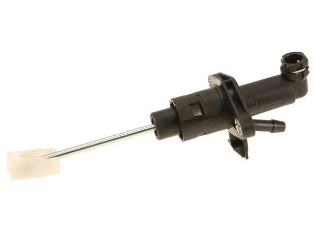 Cilindro maestro de embrague para Audi TT 2001 BK949KG 2000-2002 cilindro maestro de embrague Foto 1 de 1