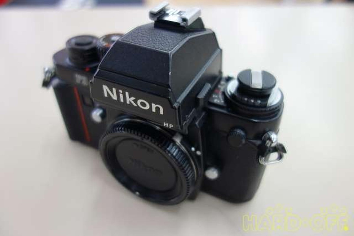 Nikon F3 Limited for sale | eBay Nikon F3 Limited for sale | eBay