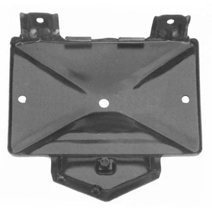 BATTERY TRAY - Picture 1 of 1