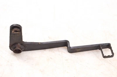 Pedal de freio traseiro 00 Arctic Cat 300 4x4 - Imagem 1 de 3