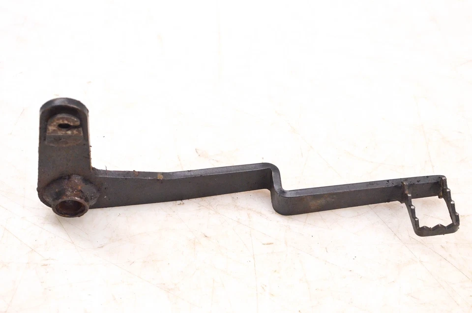 Задняя педаль тормоза 00 Arctic Cat 300 4x4 - Изображение 1 из 3