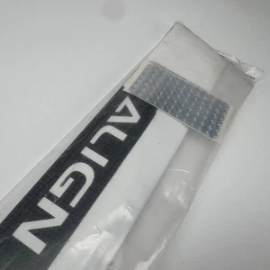 Align 3G Carbon Fiber Main Rotor Blades AT1020235 600/700-Class RC Helicopter - Picture 1 of 6