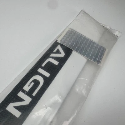 Align 3G Carbon Fiber Main Rotor Blades AT1020235 600/700-Class RC Helicopter - Image 1 of 4