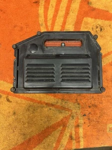 1991-1995 jeep wrangler 2.5L M/T engine control unit ECU 56027432 OEM 92 93 94 - Picture 1 of 4