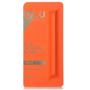 UZU Eye Opening Liner - # Khaki 0.55ml - Picture 1 of 17