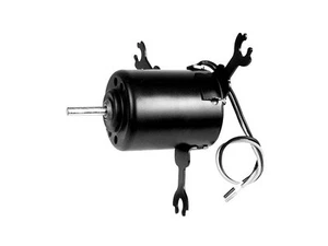 Blower Motor For 1994-1996 Chrysler LHS 1995 KK339KZ - Picture 1 of 1