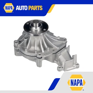 Water Pump fits TOYOTA GRANVIA 3.0D 95 to 02 1KZ-TE Coolant Gates 1610069355 New - Picture 1 of 10