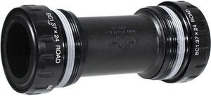 Shimano Dura-Ace BB-R9100 Bottom Bracket – Hollowtech II – BSA 68mm - Picture 1 of 1