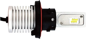 Headwinds H13 LED Headlight Bulb - Picture 1 of 1