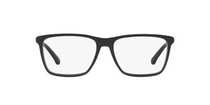 NUOVI occhiali da vista Brooks Brothers 2037 6000 neri 100% AUTENTICI - Foto 1 di 1