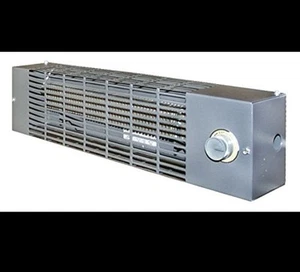 Markel TPI RPH1-5A Pump House Convection Specialty Heater 500W, 120V 4.2A NIB - Picture 1 of 2