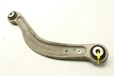 Brazo de control trasero izquierdo superior Mercedes-Benz AMG C63 2015 cupé  Foto 1 de 4