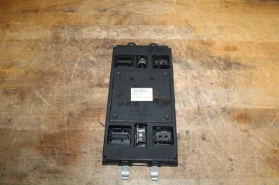 Módulo de control SAM delantero Mercedes Benz ML550 R350 2006-2013 1645406501 Foto 1 de 4