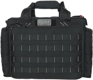 G. Outdoors Products Range Bag With Internal Foam Cradle Secure - GPS-T1714LRB - Picture 1 of 1