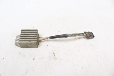 Regulador Honda Sportrax TRX 90X 09 31600-HP2-671 52093 Foto 1 de 4