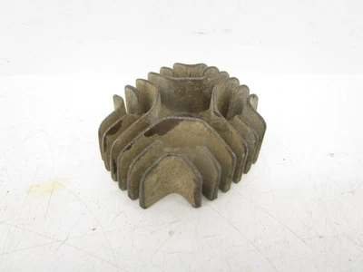 81 Suzuki JR 50 culata 11111-04001 1978-2006 Foto 1 de 4