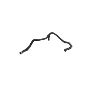 68000976AA Mopar Heater Hose for Jeep Commander 2007-2010 - Bild 1 von 2