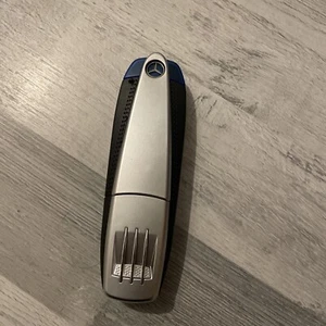 Original  Mercedes Bluetooth Adapter Cradle Modul B67876125  SLR Design - Bild 1 von 3