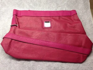 Miche Prima Shell Ruby - Picture 1 of 4