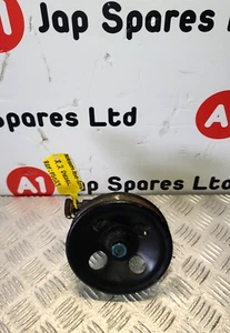 KIA SORENTO MK2 2010 - 2014 2.2 DIESEL POWER STEERING PUMP D4HB ( PS029 ) - Picture 1 of 5