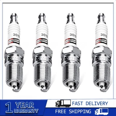 Spark Plug For Chevrolet Superior 1925 - Image 1 of 3