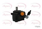 Apec Power Steering Pump for Ford Mondeo NGA 2.0 December 1994 to December 1996