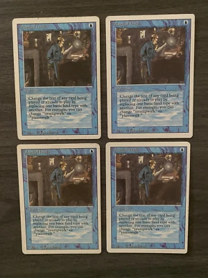 Magical Hack x 1 Revised Edition - Image 1 of 2