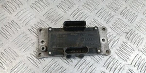 VW Golf IV Mk4 2.3i Ignition Control Unit 071905143 ID50853 - Imagen 1 de 3