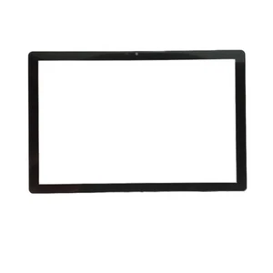 10.1 inch Touch Screen Panel Digitizer For X-tigi Hope 10 pro - Picture 1 of 3